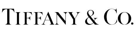 Tiffany & Co